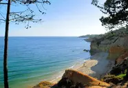 Balaia Golf Village