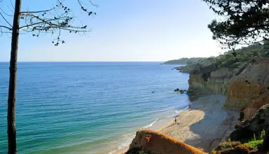 Balaia Golf Village