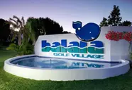 Balaia Golf Village