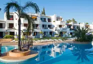 Balaia Golf Village
