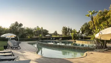 Balaia Golf Village