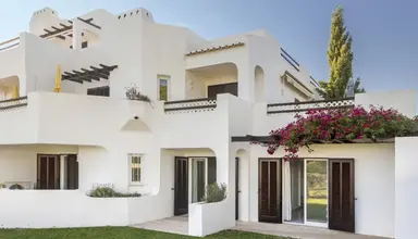Balaia Golf Village