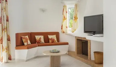 Balaia Golf Village