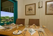 Balaia Golf Village
