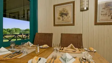 Balaia Golf Village
