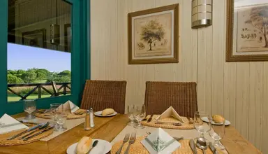 Balaia Golf Village