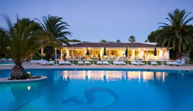 Balaia Golf Village