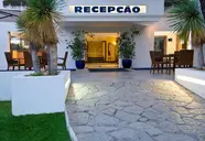 Balaia Golf Village