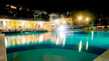 Balaia Mar