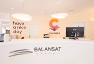 Balansat Resort