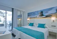Balansat Resort