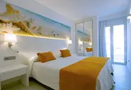 Balansat Resort