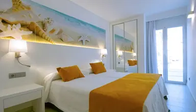 Balansat Resort