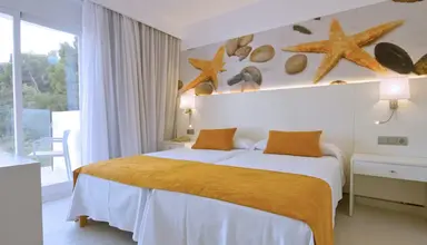 Balansat Resort