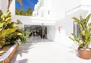 Balansat Resort
