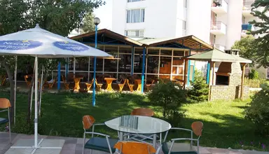 Balaton