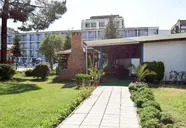 Balaton