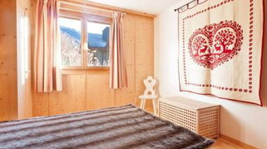 Balcons du Soleil