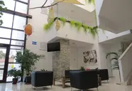Baletna Skola