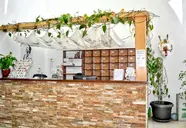 Baletna Skola