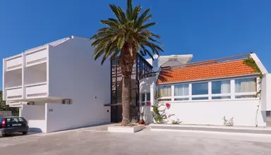Baletna Skola