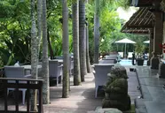 Bali Agung Village
