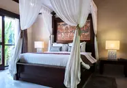 Bali Agung Village