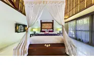 Bali Agung Village