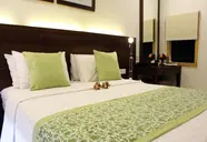 Bali Agung Village