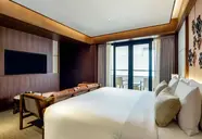 Bali Beach Hotel