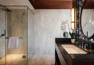 Bali Beach Hotel