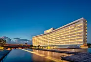 Bali Beach Hotel