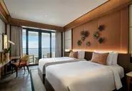 Bali Beach Hotel
