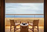 Bali Beach Hotel