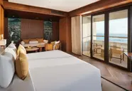 Bali Beach Hotel