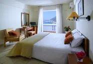 Bali Beach & Village