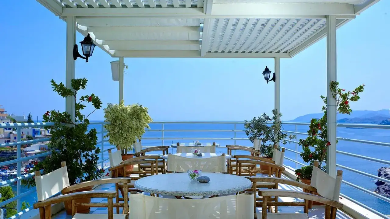 Bali Beach & Village