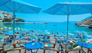 Bali Beach & Village