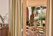 Bali Beach & Village