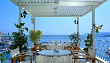 Bali Beach & Village