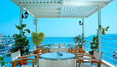Bali Beach & Village