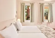 Bali Beach & Village