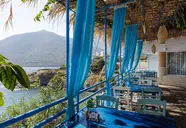 Bali Beach & Village