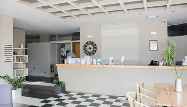 Bali Diamond