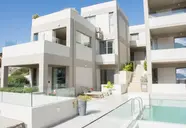 Bali Diamond
