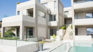 Bali Diamond