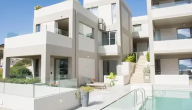 Bali Diamond