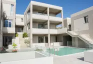 Bali Diamond