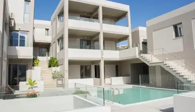 Bali Diamond