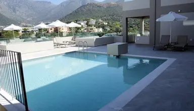 Bali Diamond
